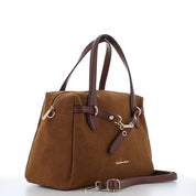 Handbag - Bowling GMV