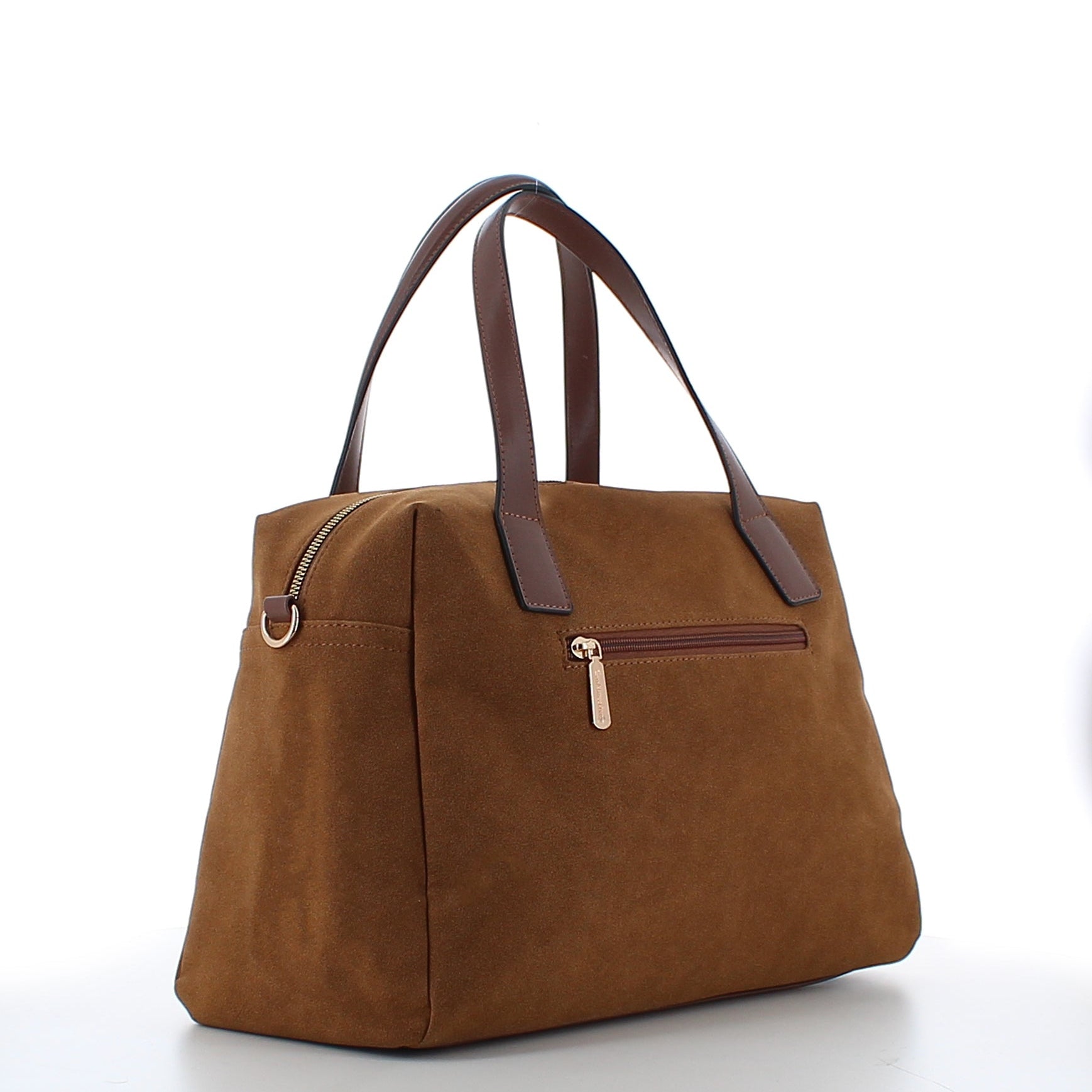 Handbag - Bowling GMV