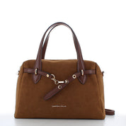 Handbag - Bowling GMV