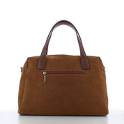 Handbag - Bowling GMV