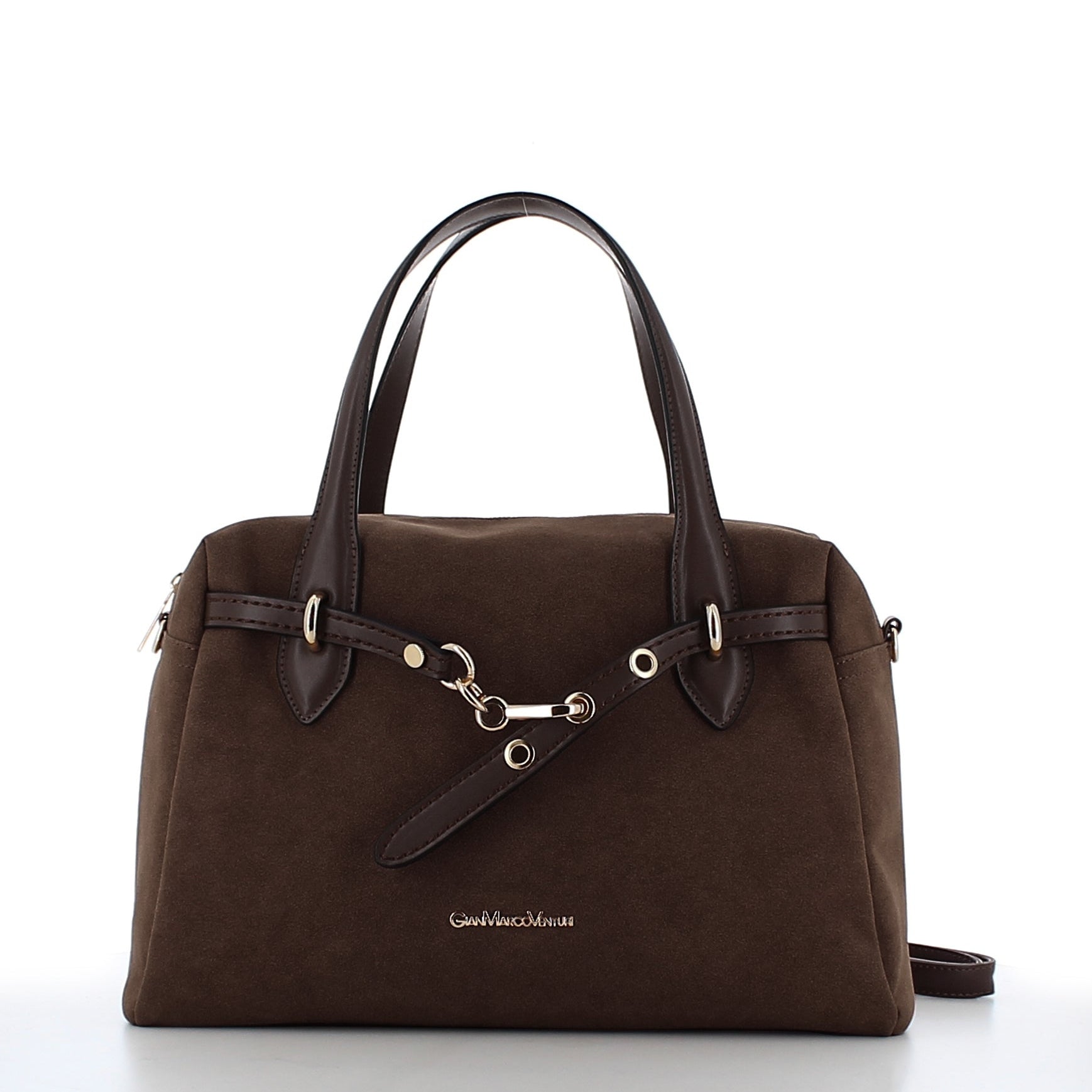 Handbag - Bowling GMV