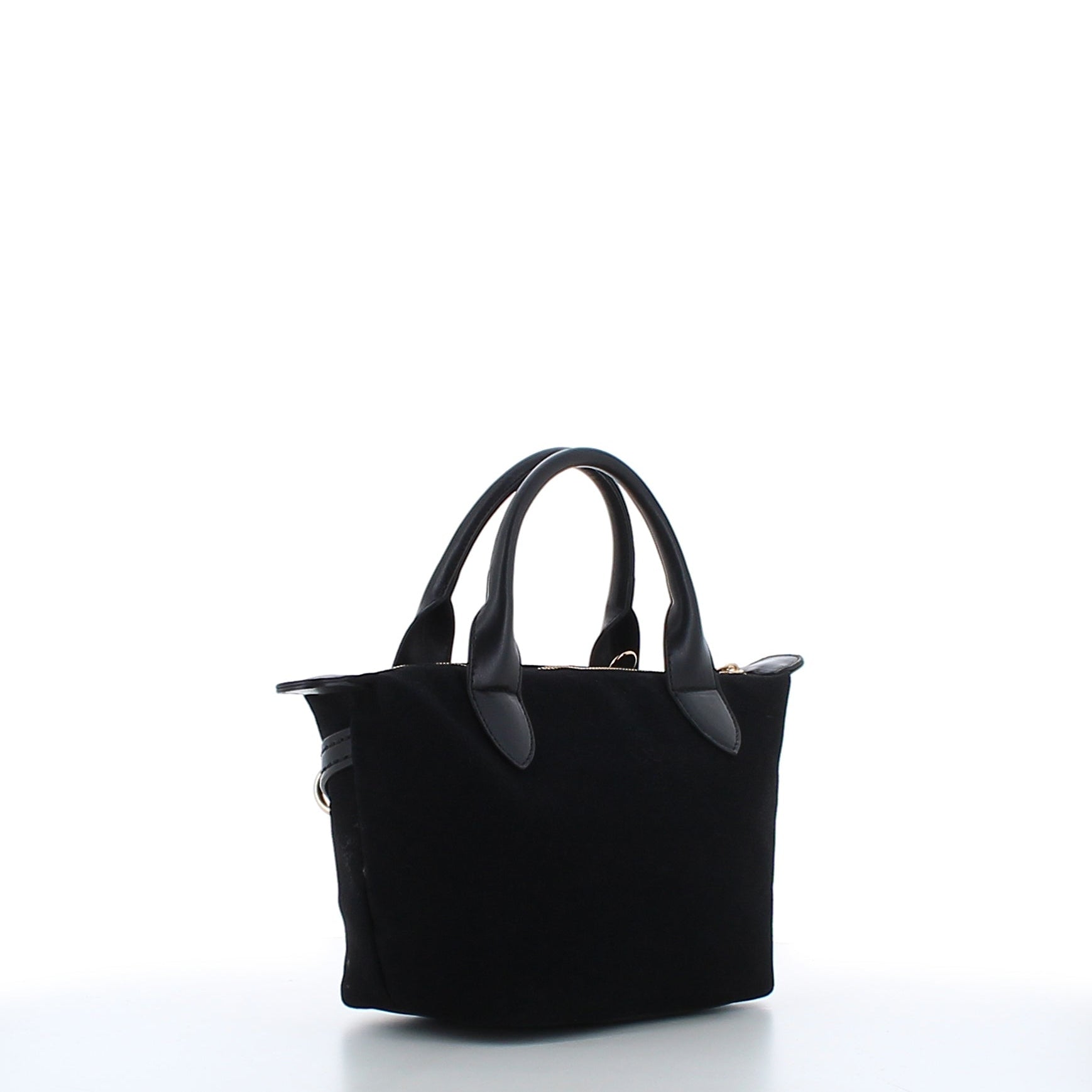Handbag - City GMV