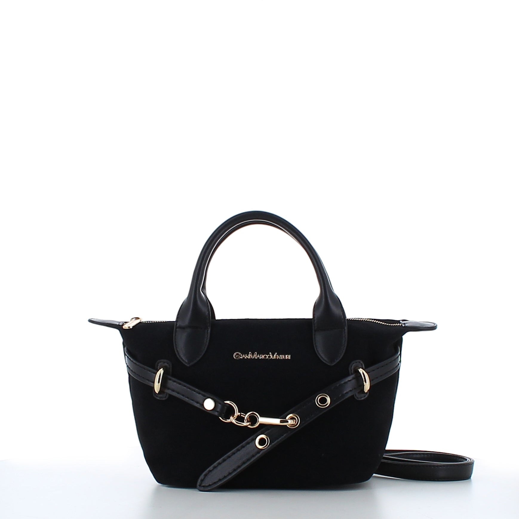 GB0208HG1-BLACK_2.jpg