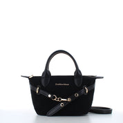 Handbag - City GMV