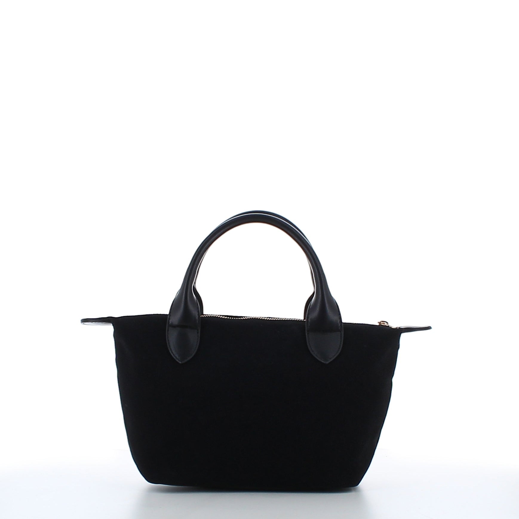 Handbag - City GMV