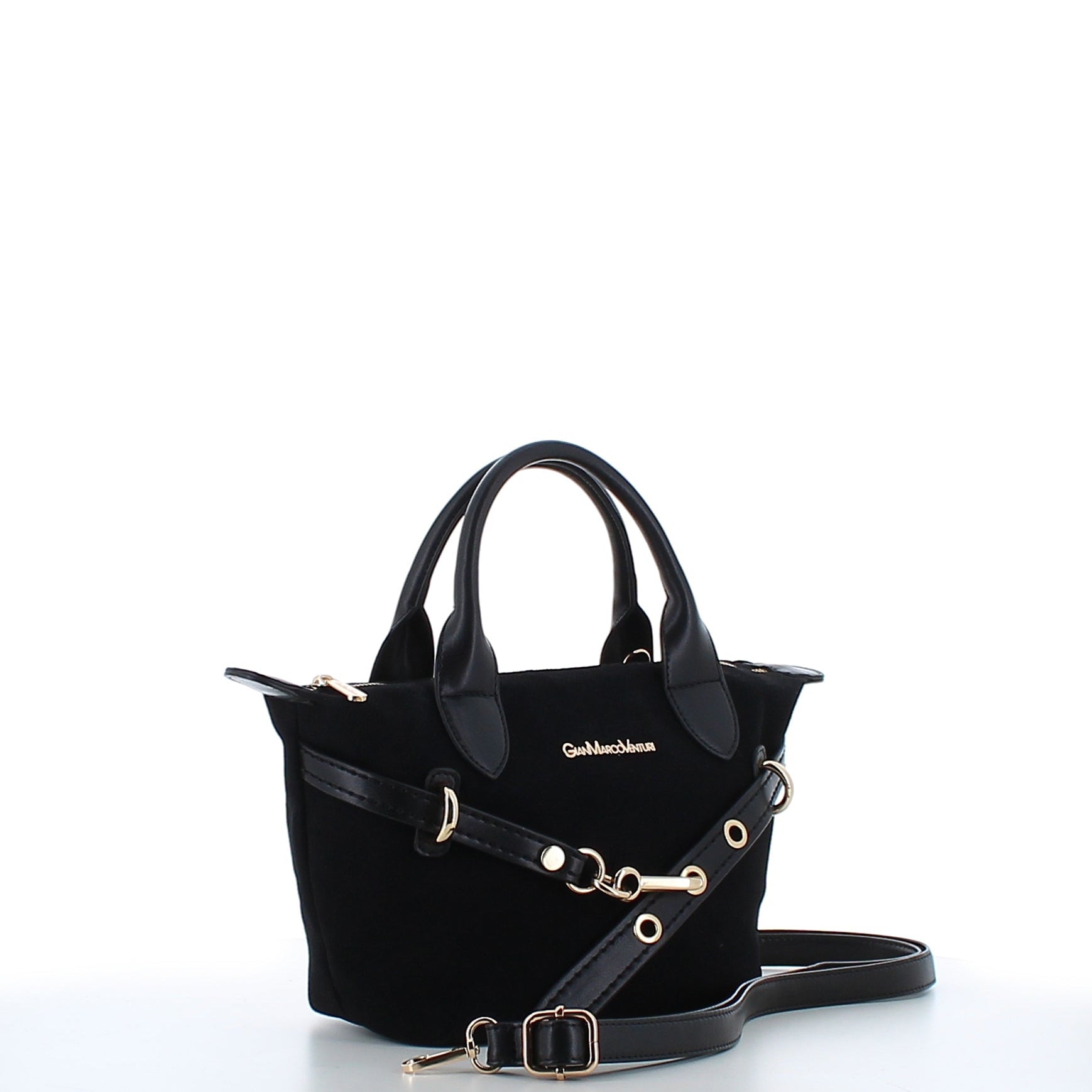 GB0208HG1-BLACK_4.jpg