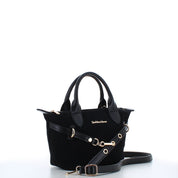 Handbag - City GMV