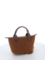 Borsa A Mano - City GMV