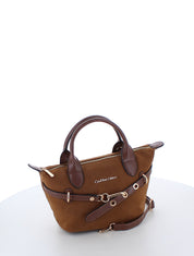 Borsa A Mano - City GMV