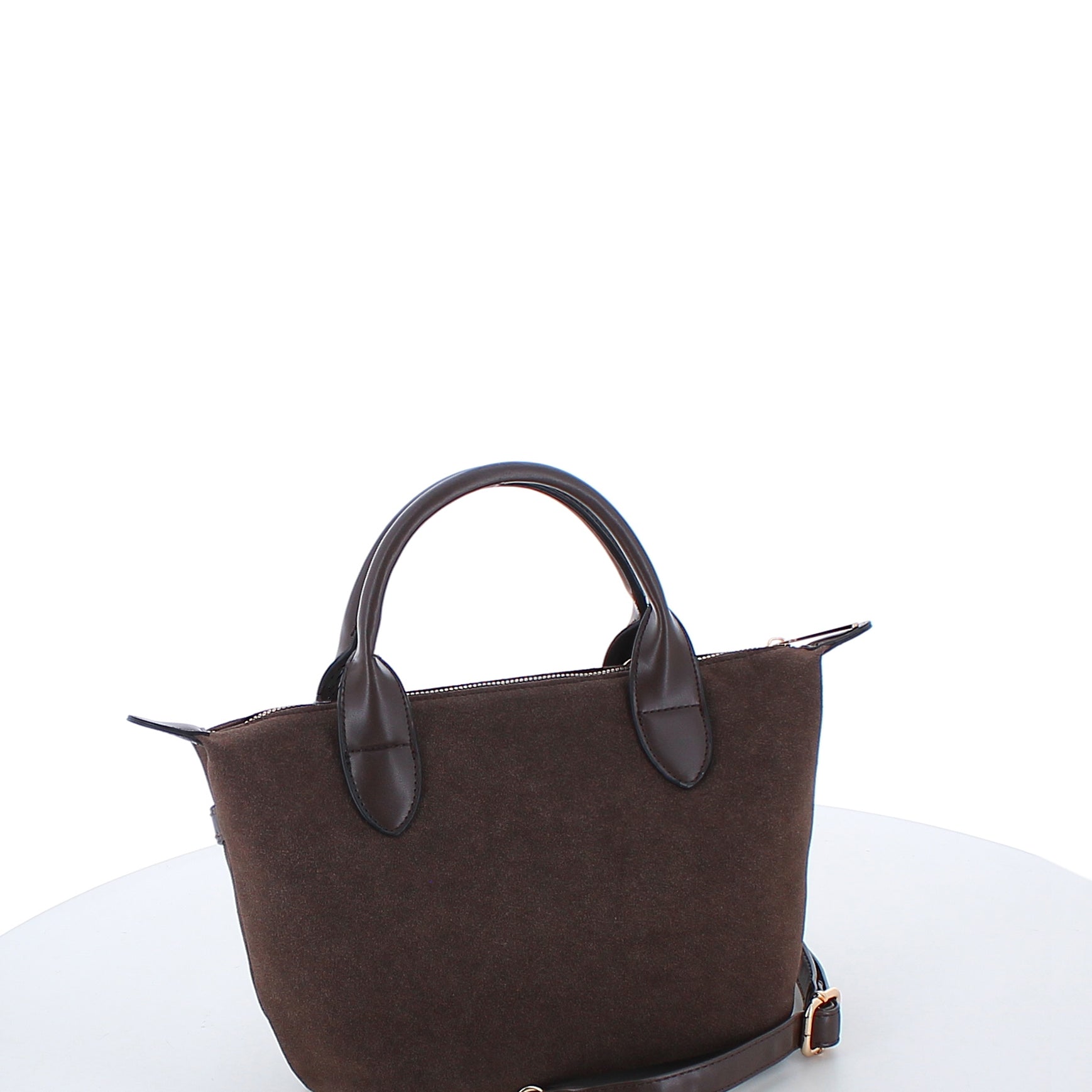 GB0208HG1-DK.BROWN_2.jpg