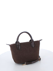 Borsa A Mano - City GMV