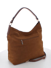Borsa A Spalla - Hobo GMV