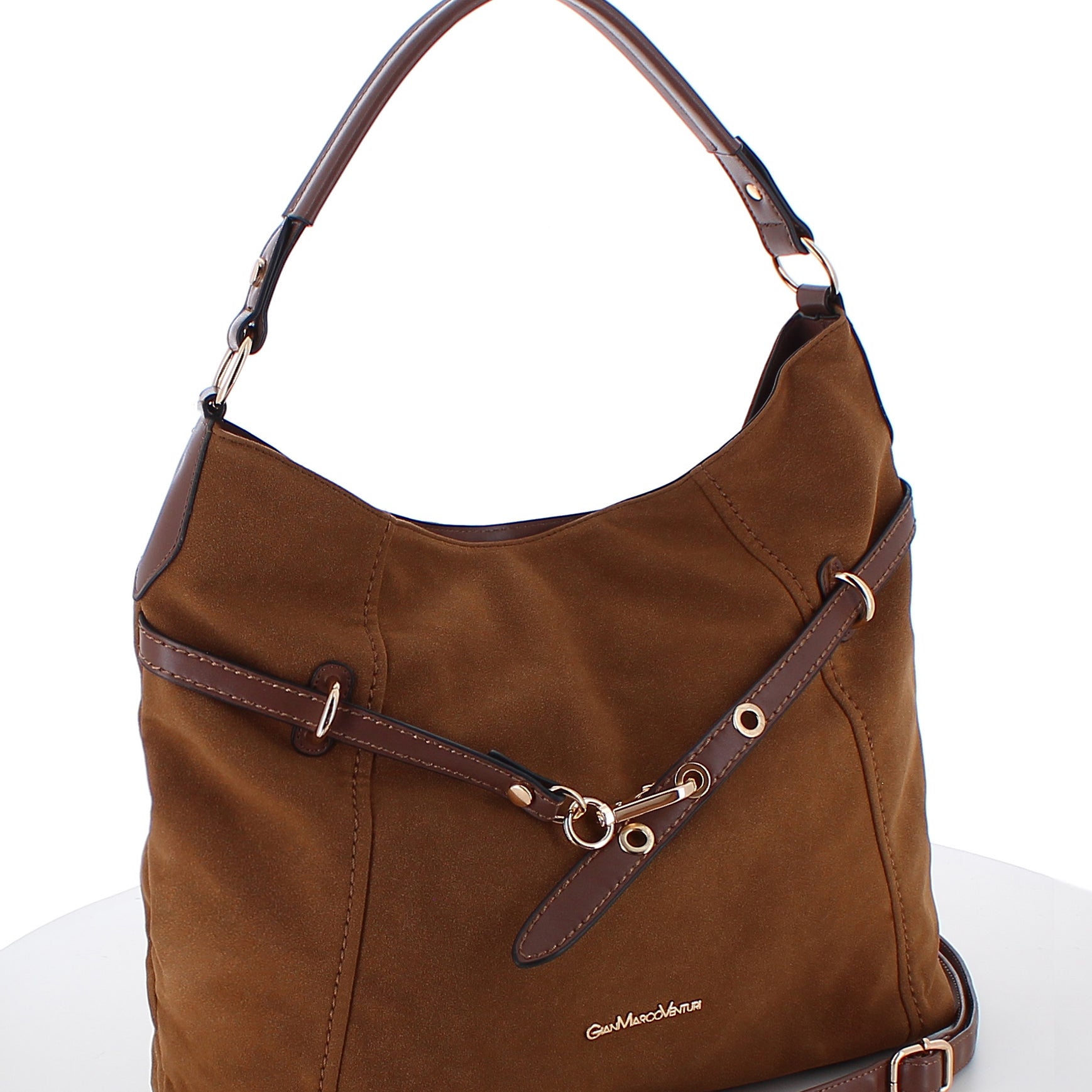 Borsa A Spalla - Hobo GMV