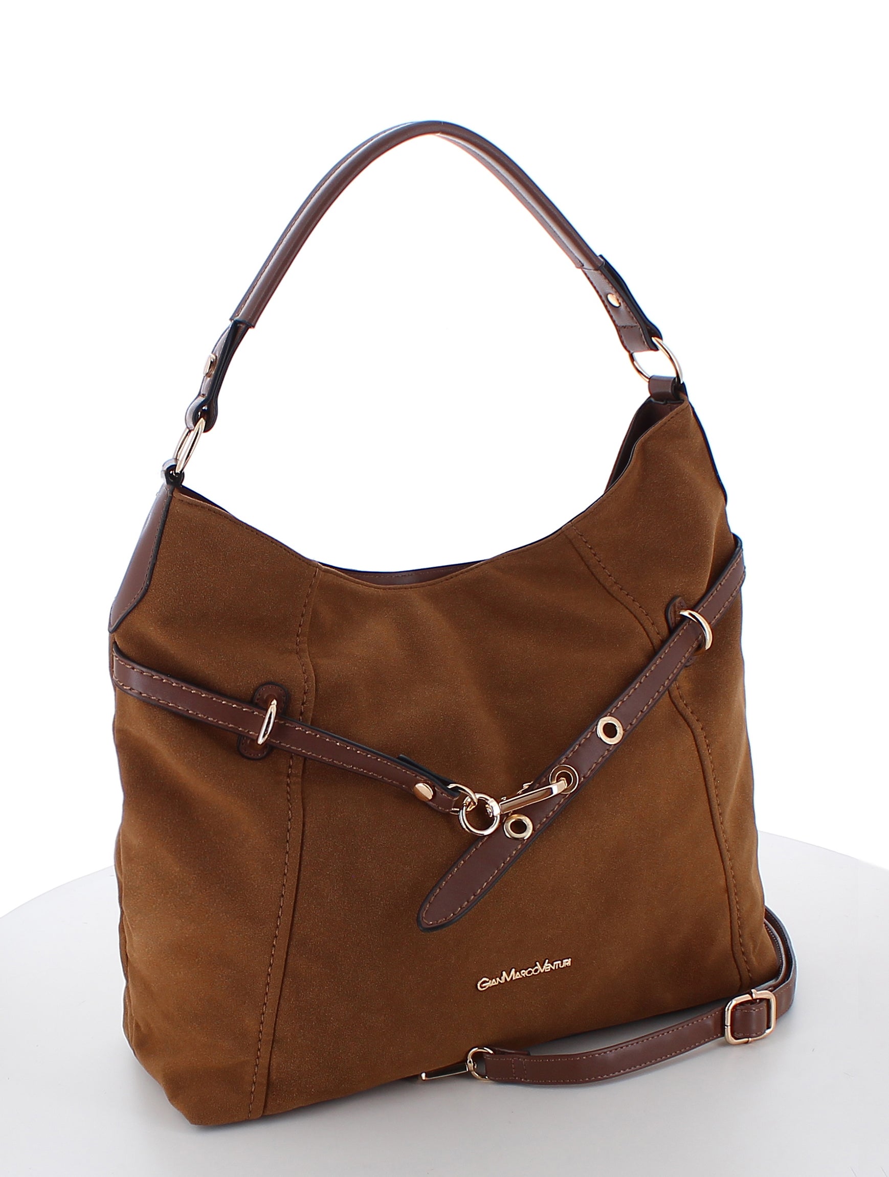 Borsa A Spalla - Hobo GMV