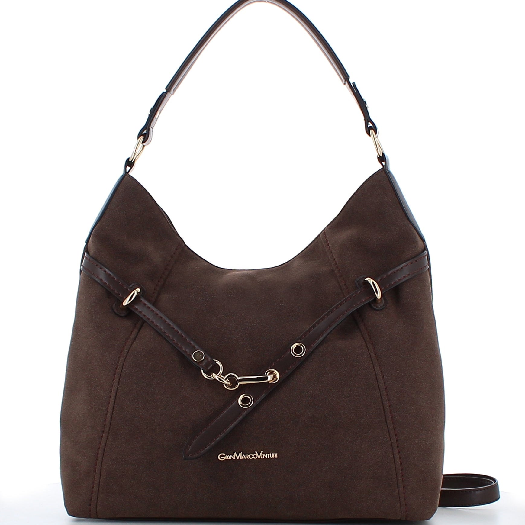 GB0208HO3-DK.BROWN_1.jpg