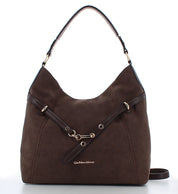 Shoulder Bag - Hobo GMV