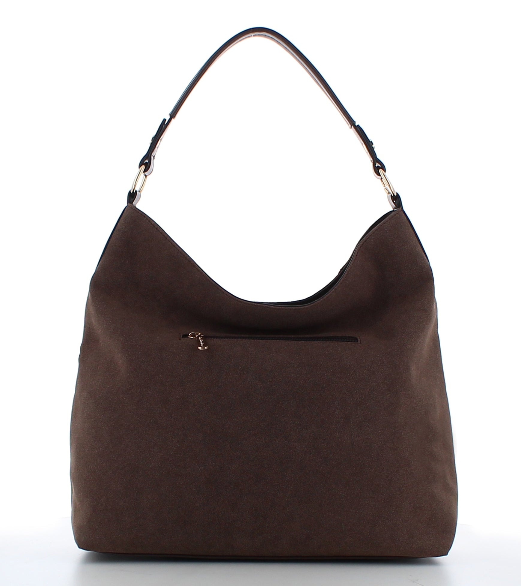 Shoulder Bag - Hobo GMV