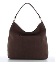 Shoulder Bag - Hobo GMV
