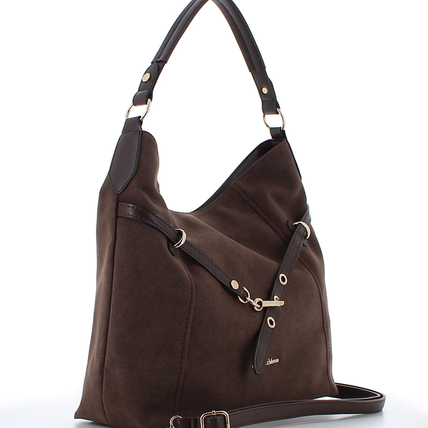 GB0208HO3-DK.BROWN_3.jpg