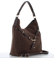 Shoulder Bag - Hobo GMV