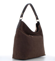 Shoulder Bag - Hobo GMV
