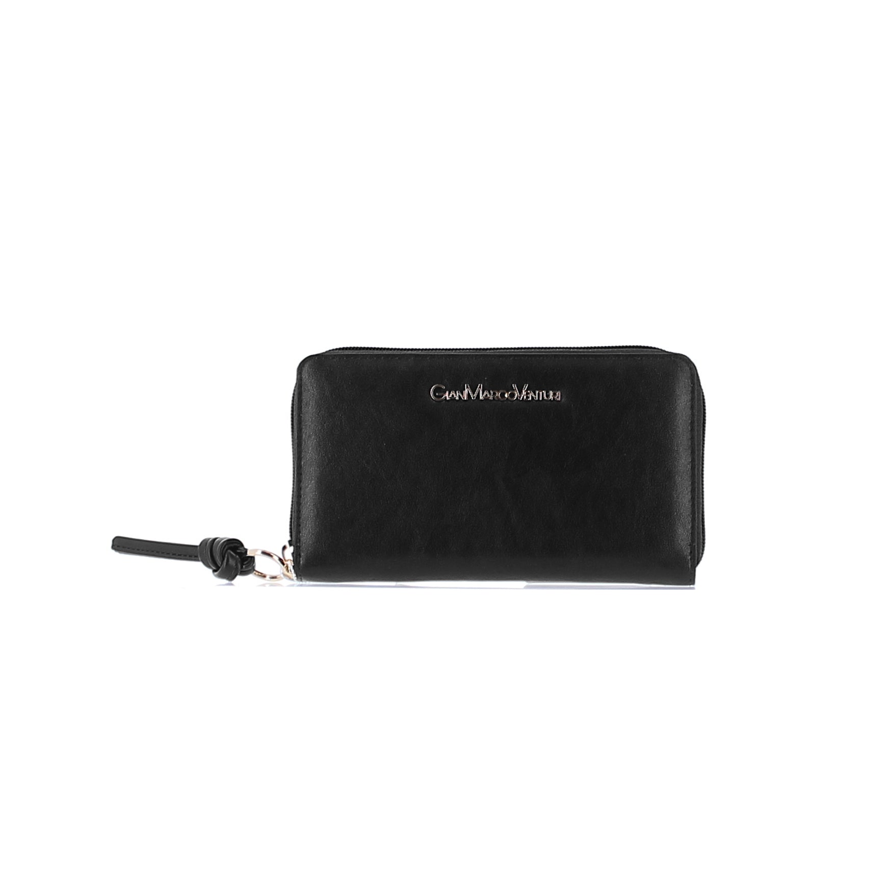 GW0077L32-BLACK.jpg