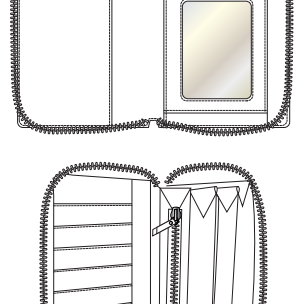 GW0077L32-INTERNO.png