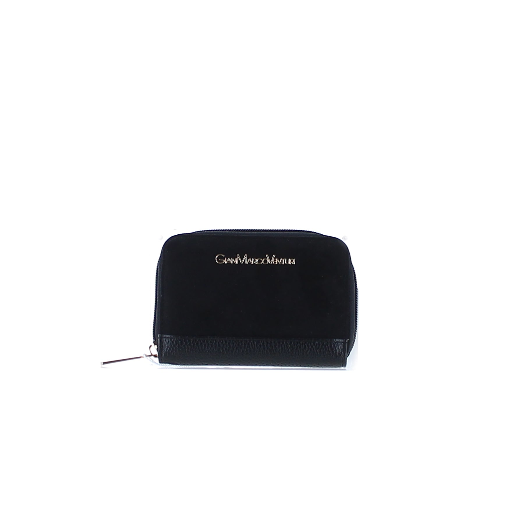 GW0078M62-BLACK.jpg