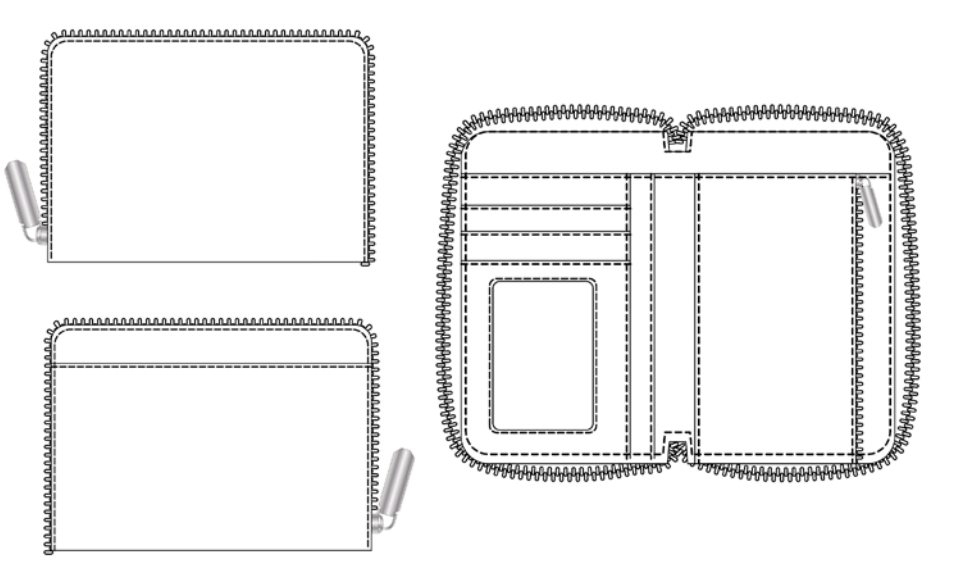 GW0078M62-INTERNO.png