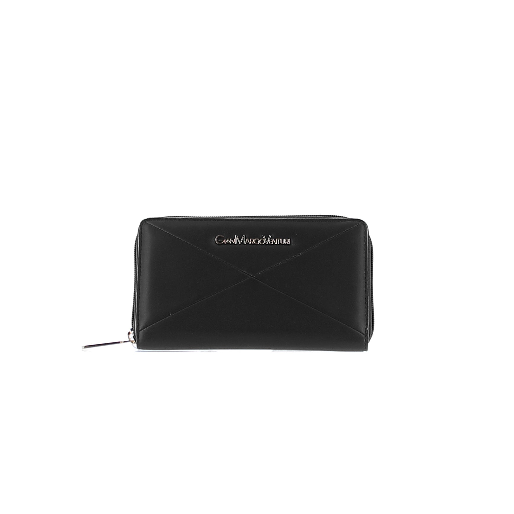 GW0079L32-BLACK.jpg