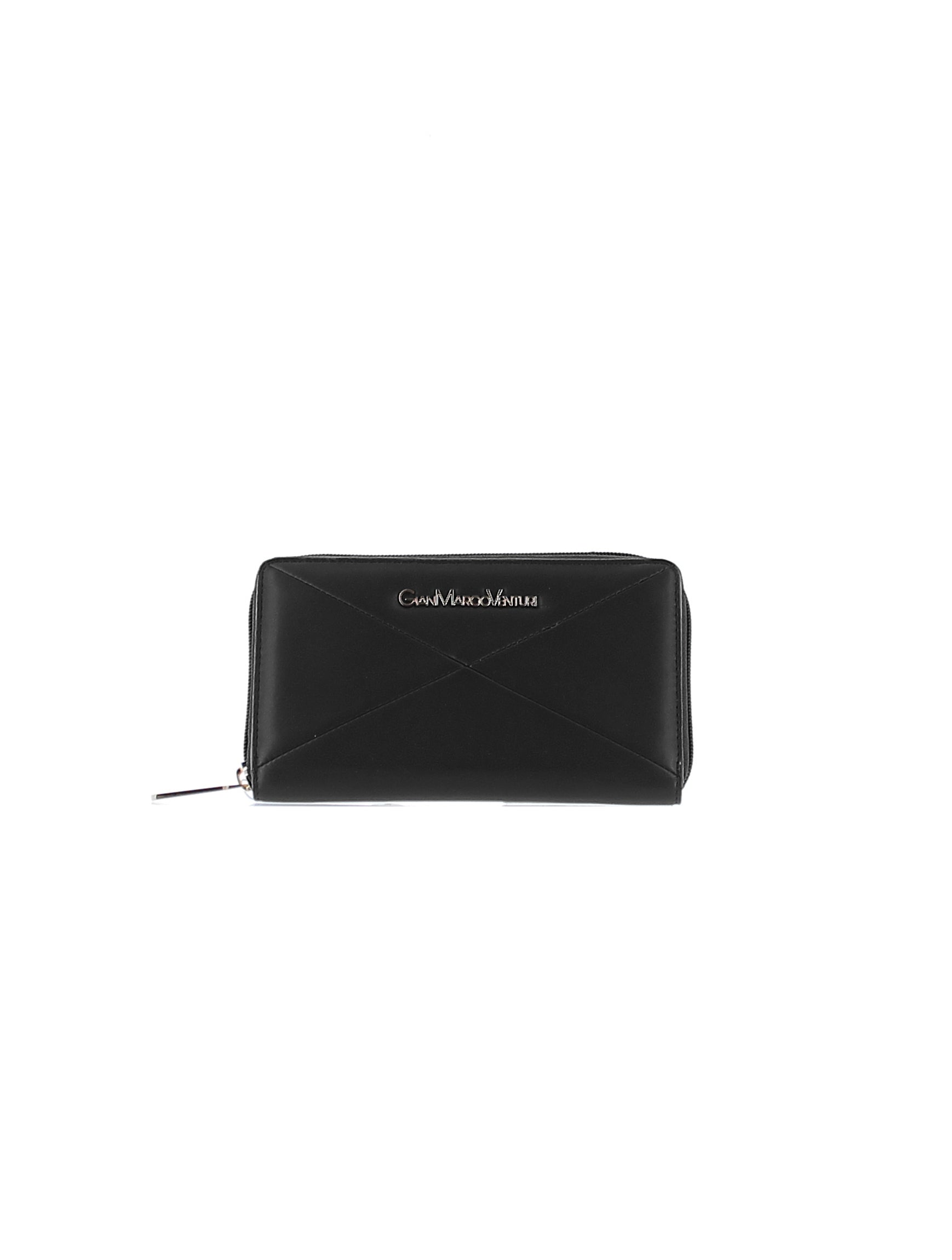 Wallet - Large GMV