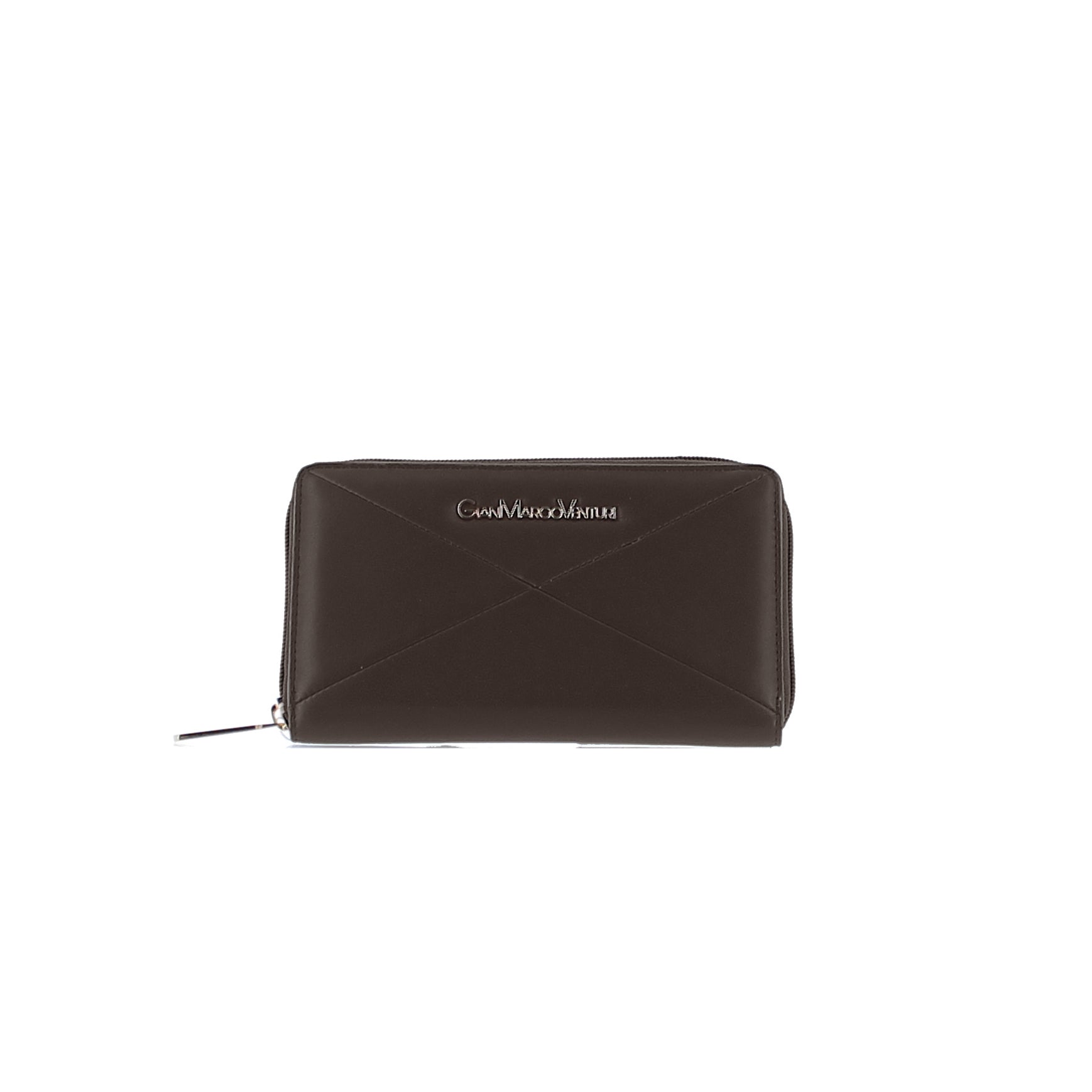 Wallet - Large GMV