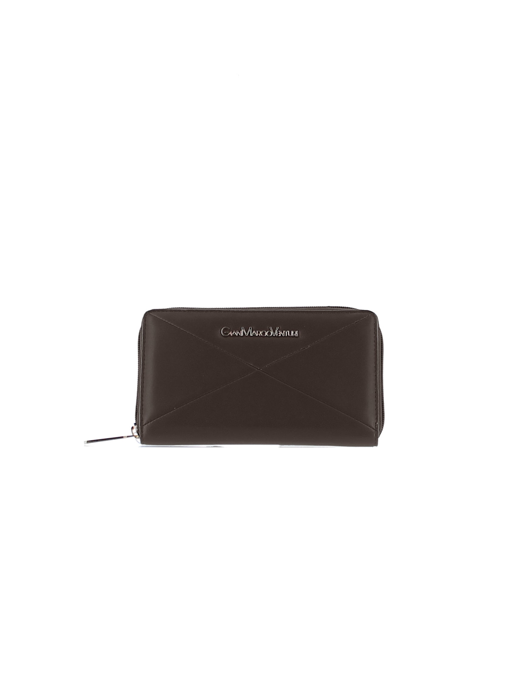 Wallet - Large GMV