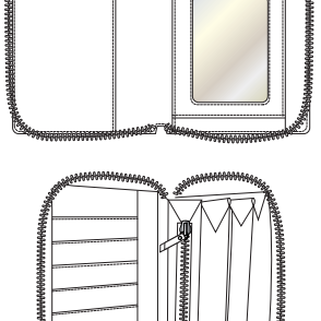 GW0079L32-INTERNO.png