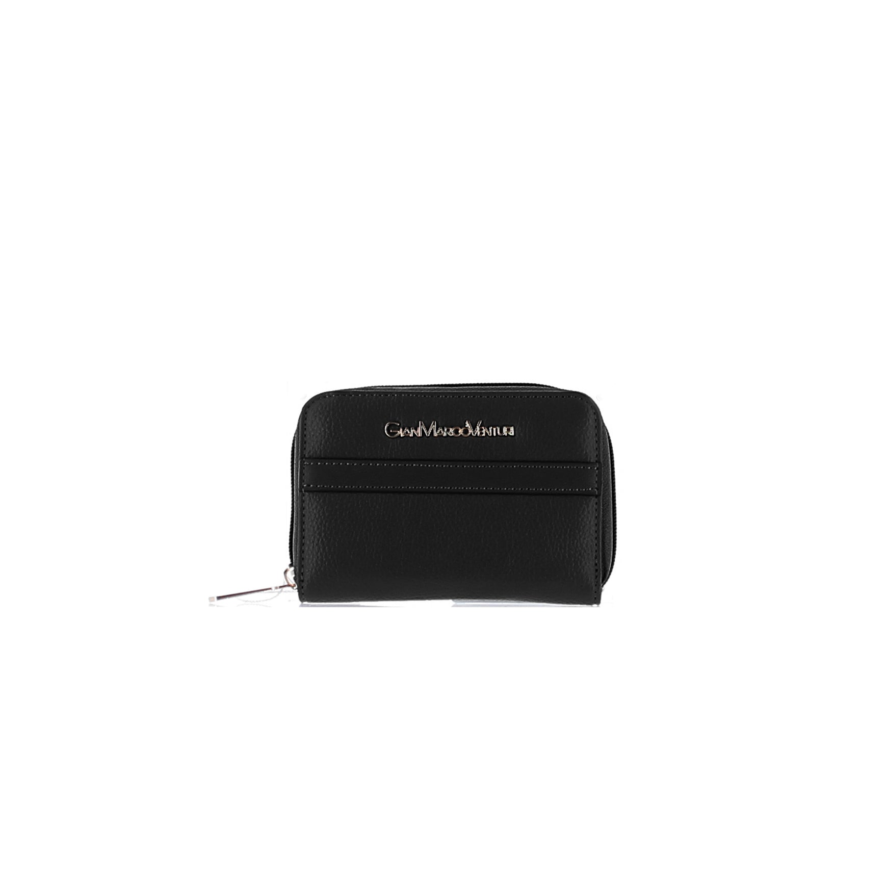 GW0080M62-BLACK.jpg