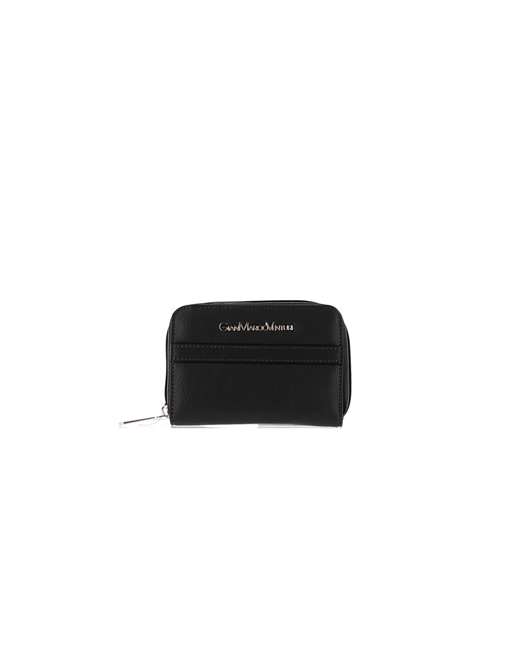 Wallet - Compact GMV
