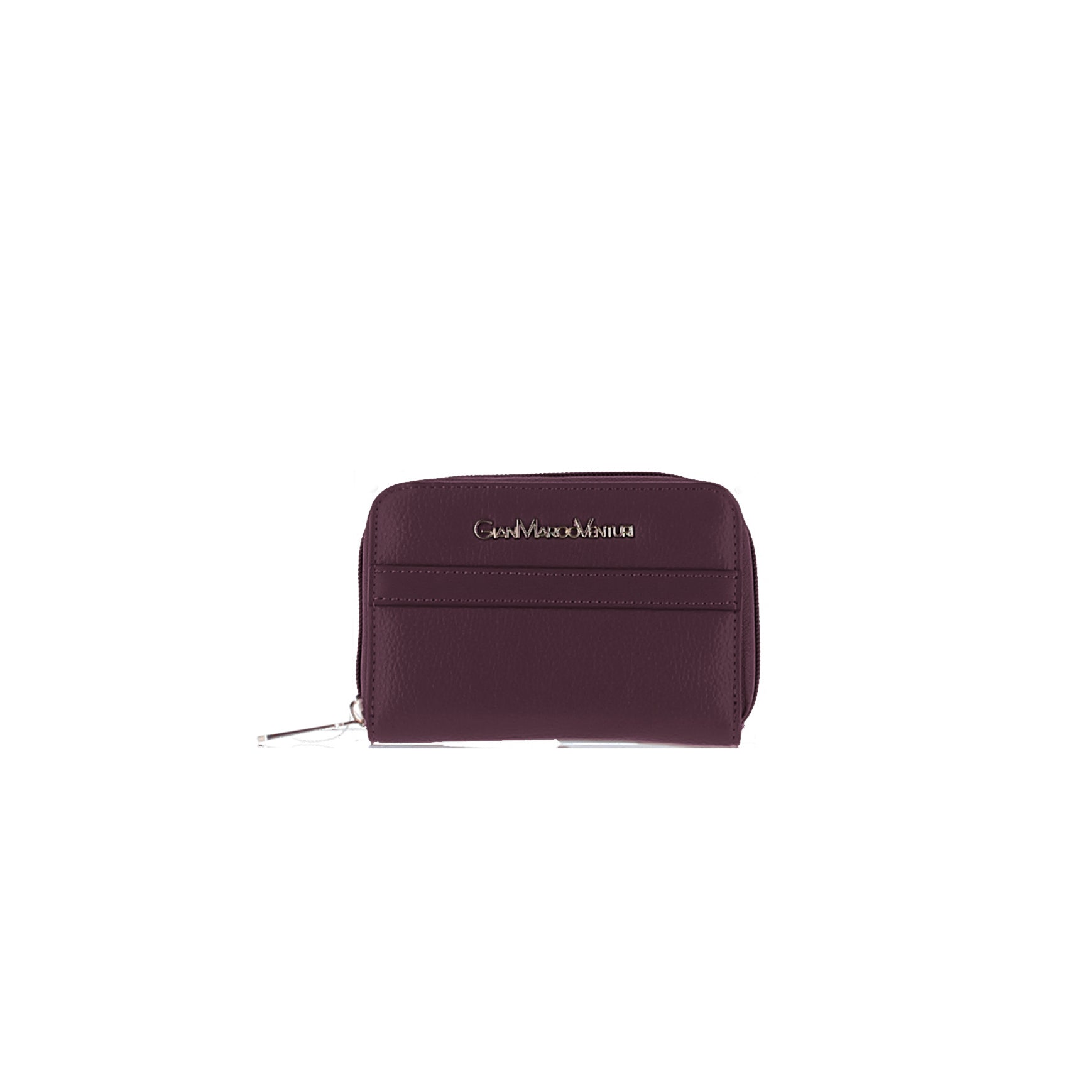 Wallet - Compact GMV