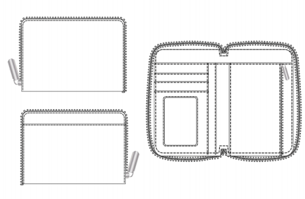 GW0080M62-INTERNO.png