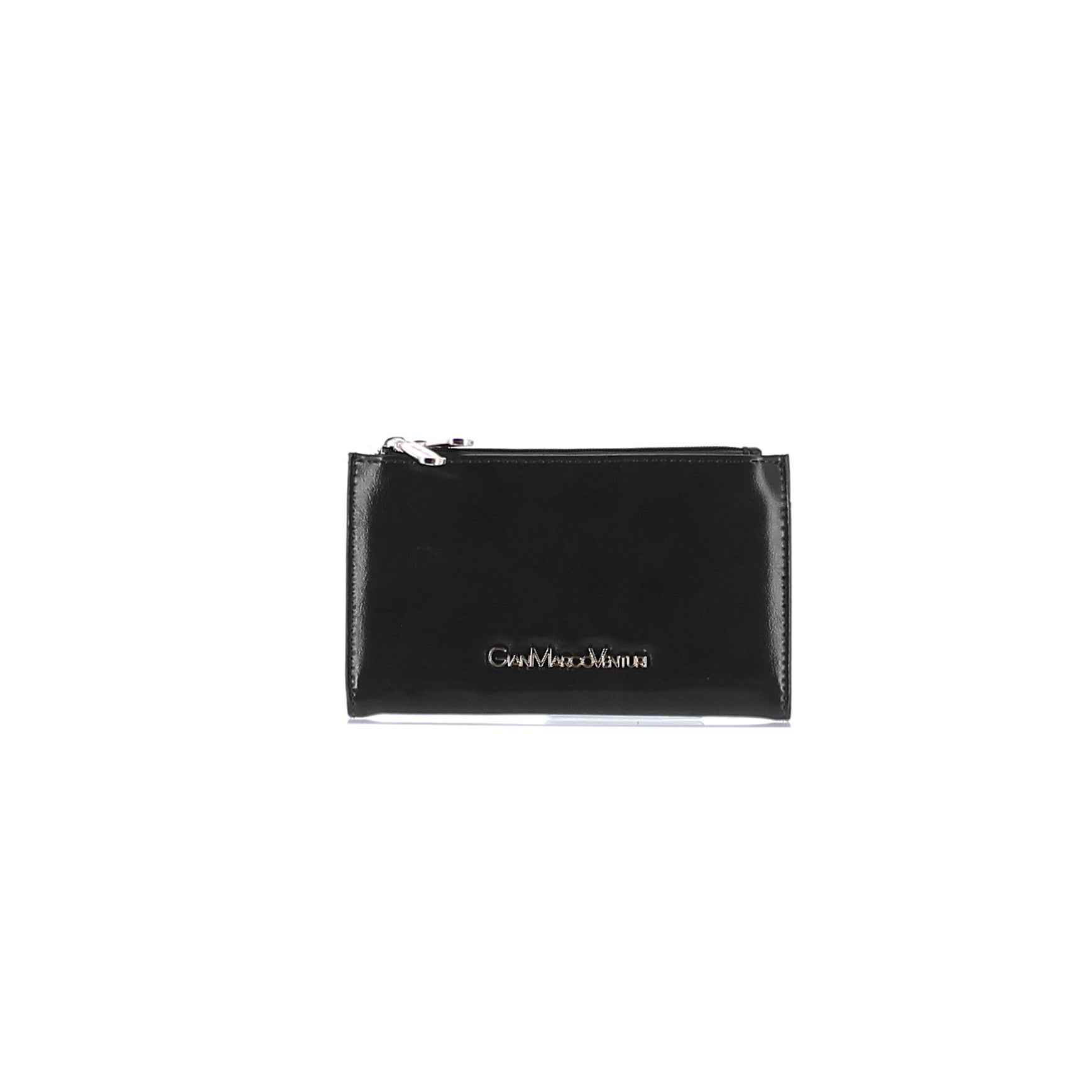 GW0081M61-BLACK.jpg