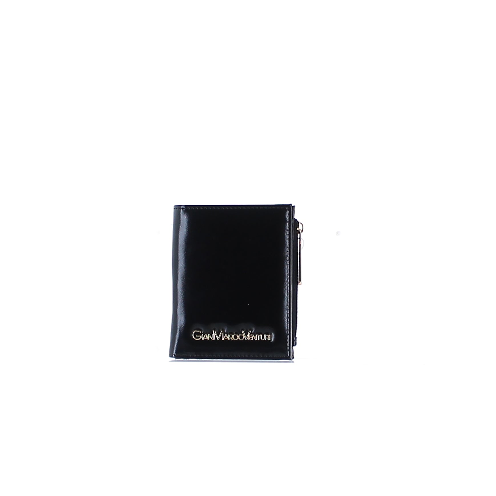 GW0081S64-BLACK.jpg