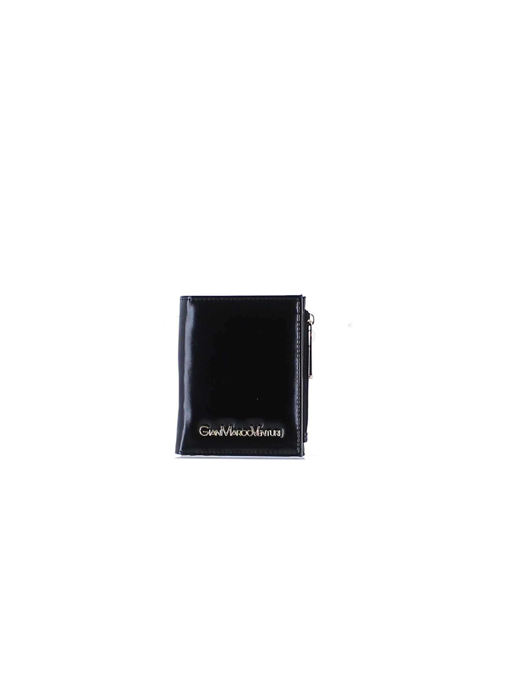 Wallet - Chic GMV