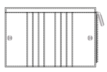 GW0081S64-INTERNO.png