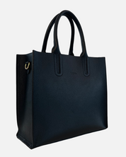Borsa Tote - Sahara - Arancione