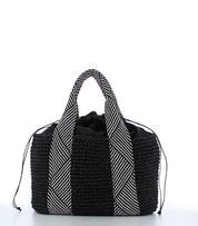 Borsa A Mano - Hay MG