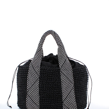 Borsa A Mano - Hay MG