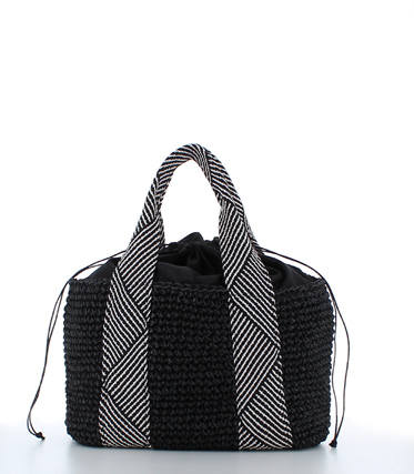 Borsa A Mano - Hay MG