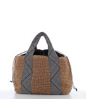 Borsa A Mano - Hay MG