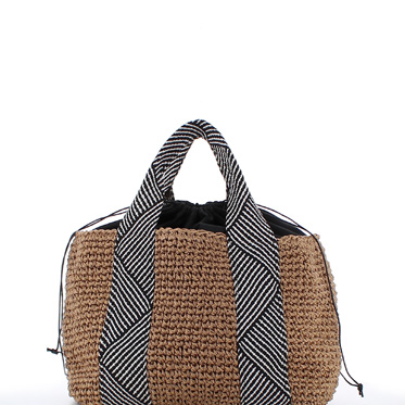 Borsa A Mano - Hay MG