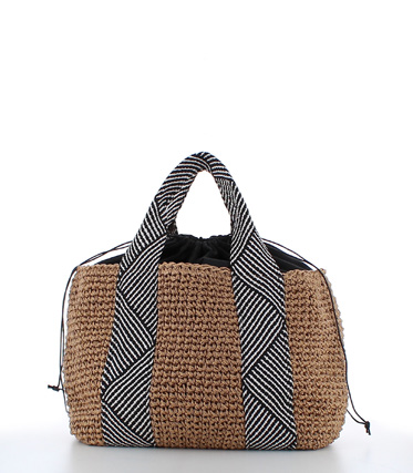 Borsa A Mano - Hay MG