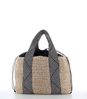 Borsa A Mano - Hay MG